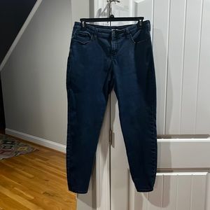 🎄🎄Size 14 Style & Co. Denim Jeans